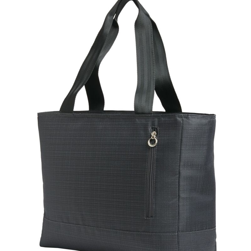 Women's Laptop Tote Thumbnail