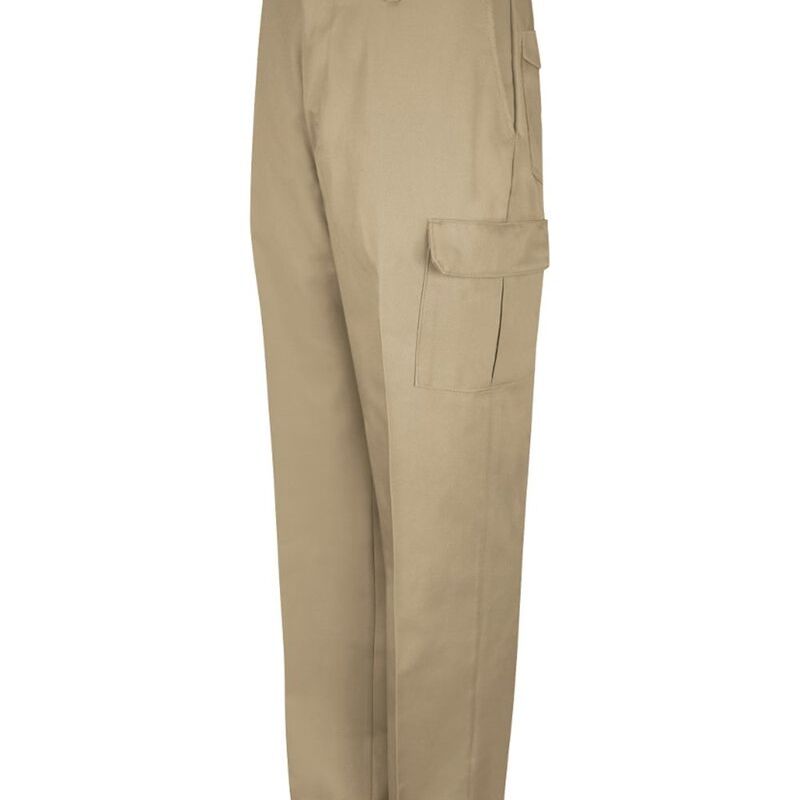 Men's Odd Sizes Cargo Pants Thumbnail