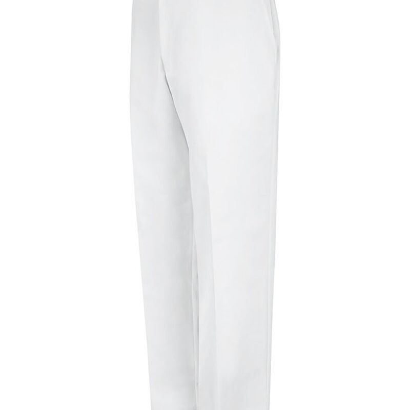 Unisex Specialized Work Pants Thumbnail