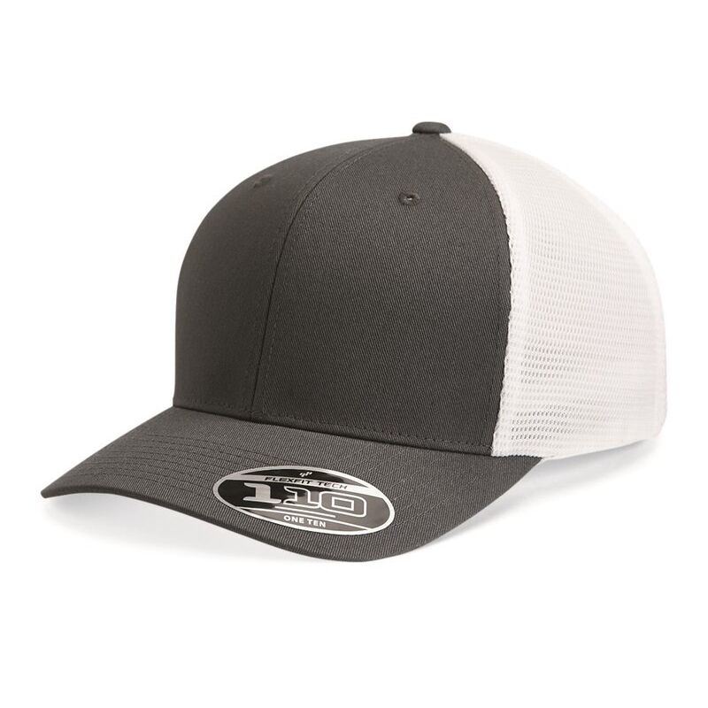 110® Mesh-Back Cap Thumbnail