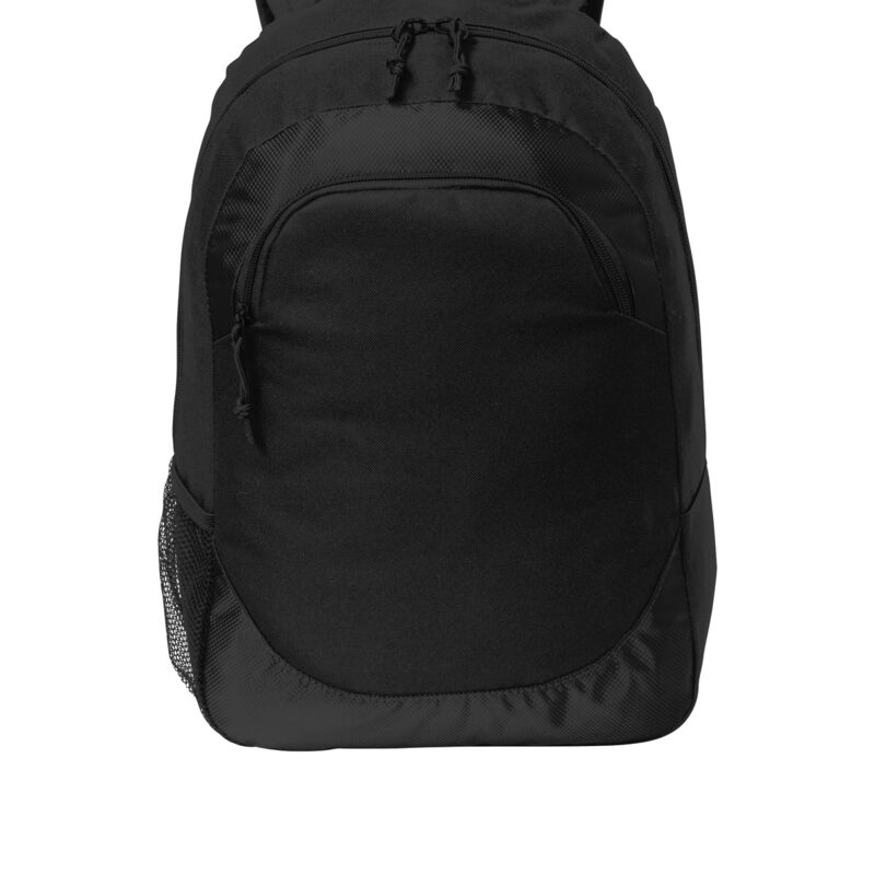 Circuit Backpack Thumbnail