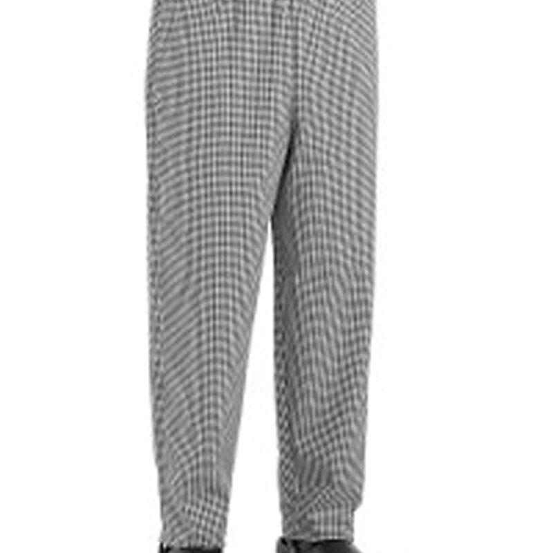 Baggy Chef Pants Thumbnail