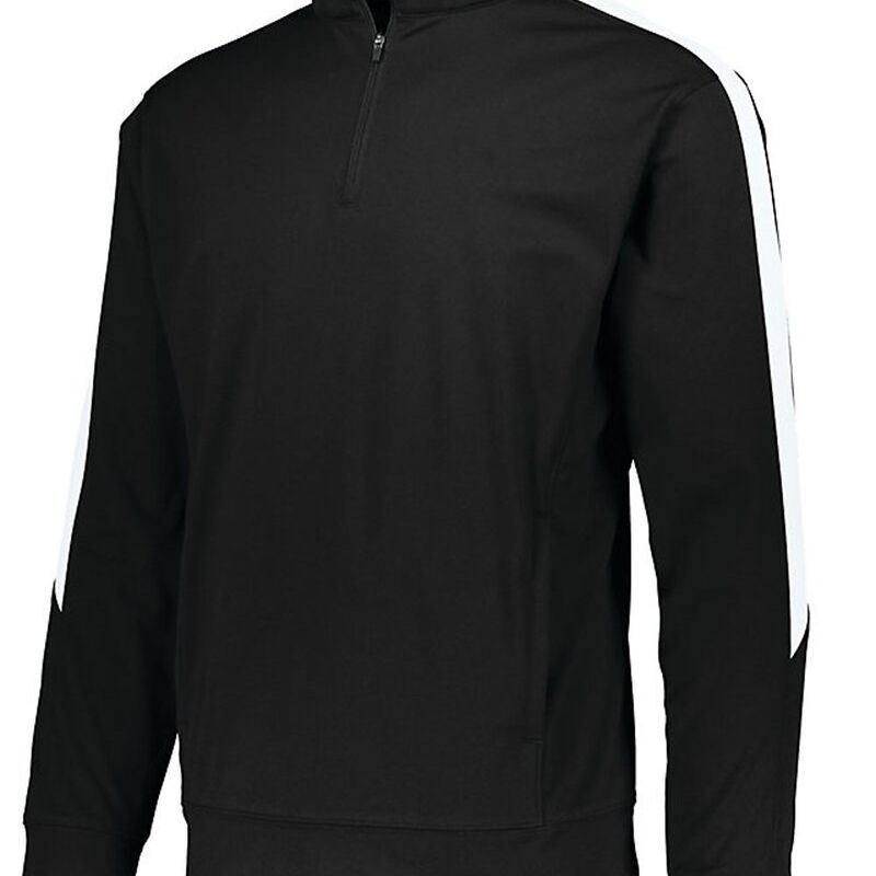 Men's Medalitst 2.0 Quarter-Zip Pullover Thumbnail