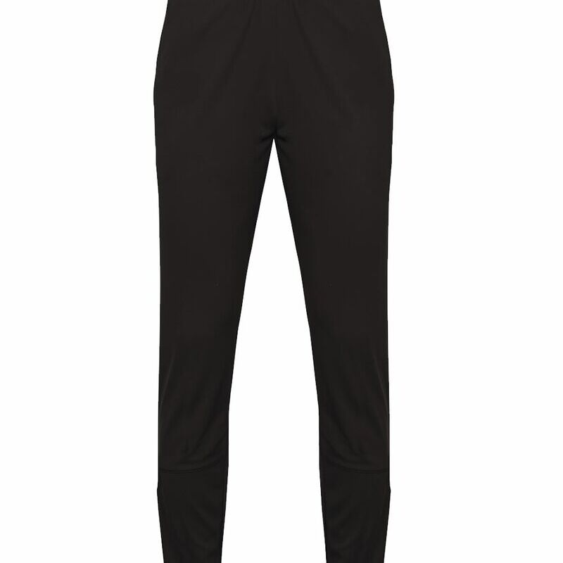 Women's Outer Core Pants Thumbnail