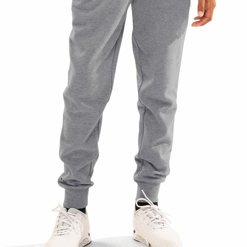 Youth Fleece Joggers Thumbnail