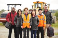 Safety Wear.jpeg Thumbnail