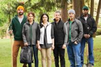 Parks Group.jpeg Thumbnail