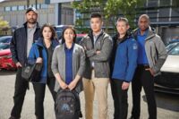 Auto Group.jpeg Thumbnail