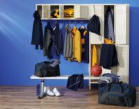 Locker Room.jpeg Thumbnail