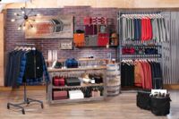 Retail Shop.jpeg Thumbnail