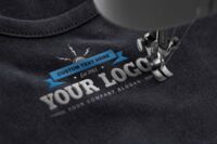 1646071503_Emboroidery-Logo-Mockup.jpg Thumbnail
