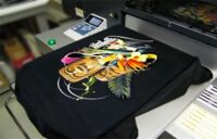 dtg-direct-togarment-same-day-rush-printing.jpg Thumbnail