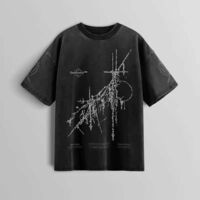 Oversized-Washed-Black-T-Shirt-Mockup-PSD.jpg Thumbnail