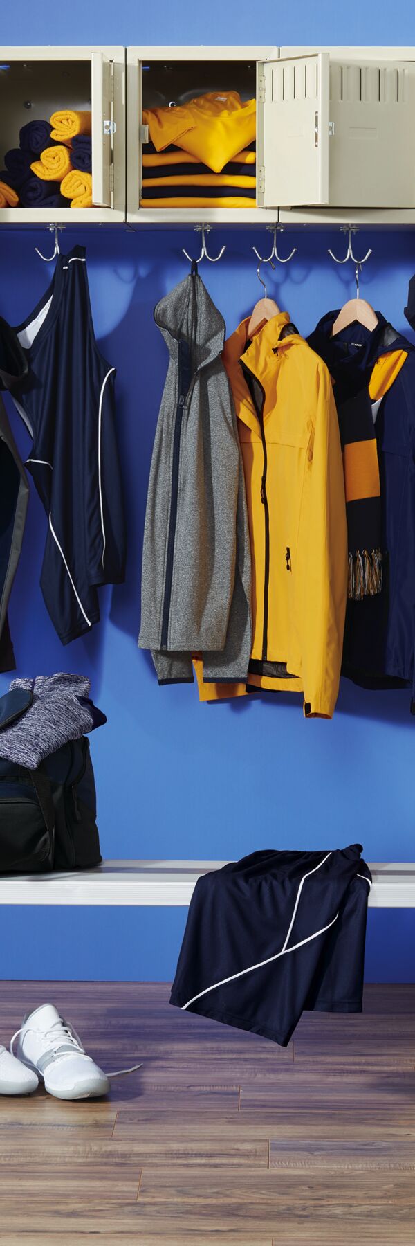 Locker Room.jpg Thumbnail