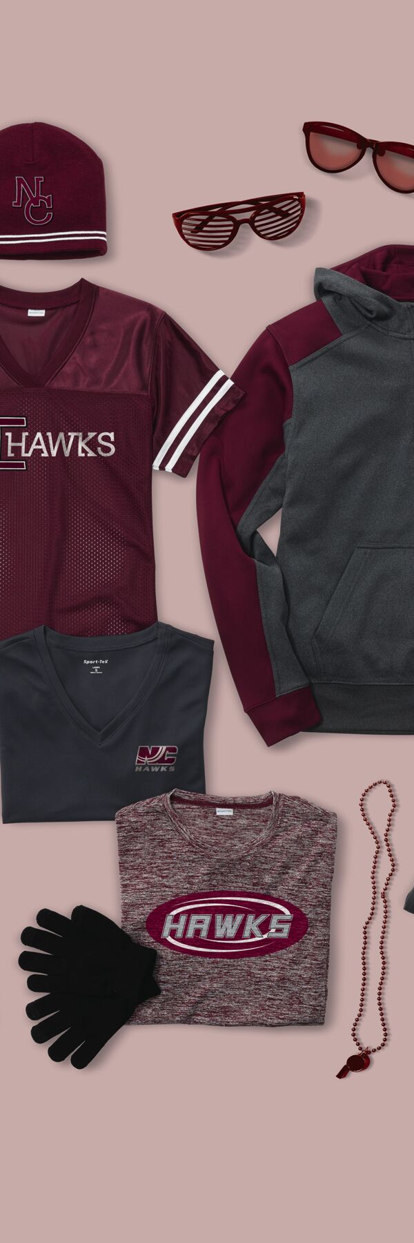 Spirit Wear.jpg Thumbnail