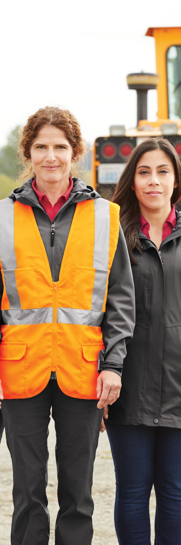 Safety Wear.jpg Thumbnail