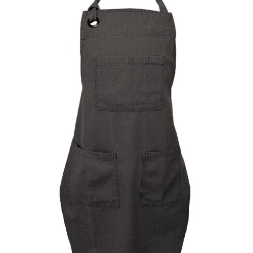 Aprons Thumbnail
