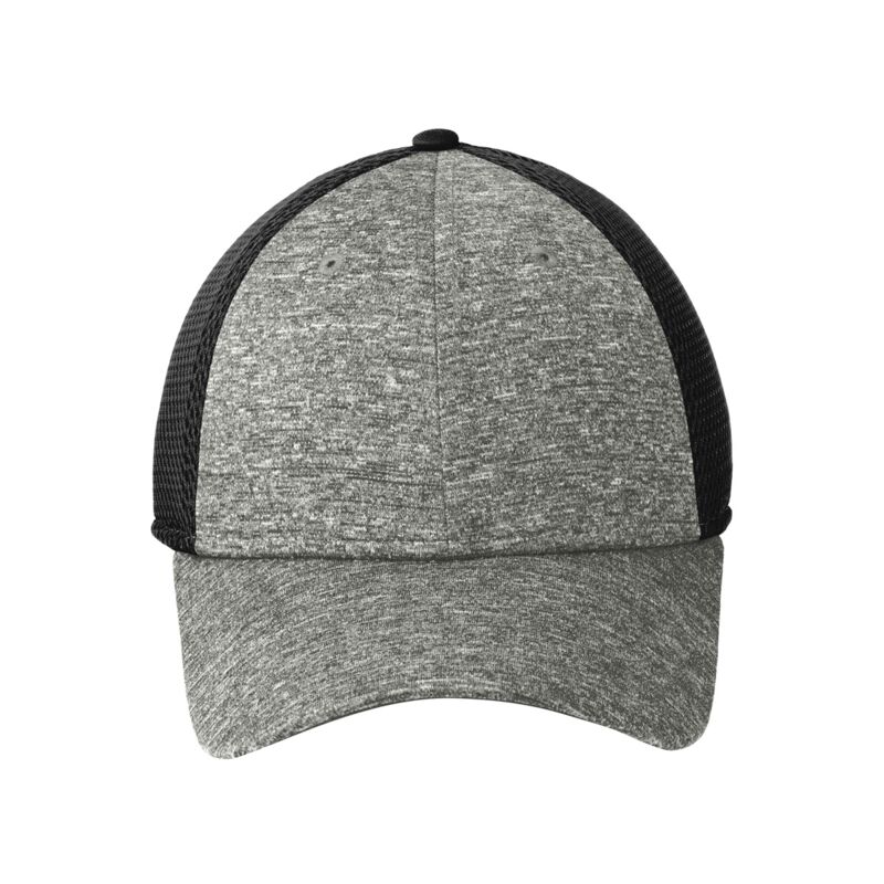 Shadow Stretch Mesh Cap Thumbnail