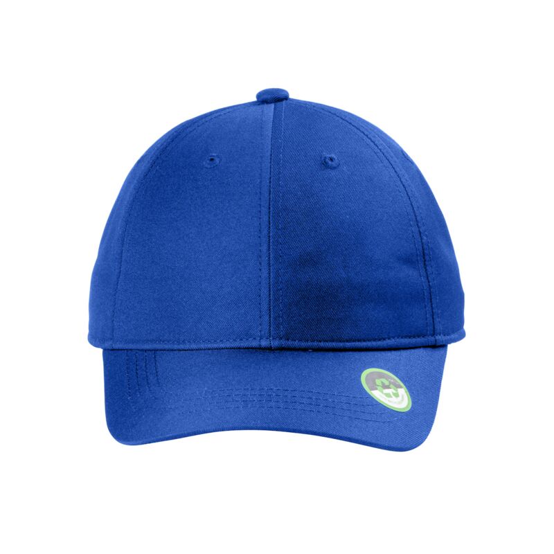 Eco Cap Thumbnail