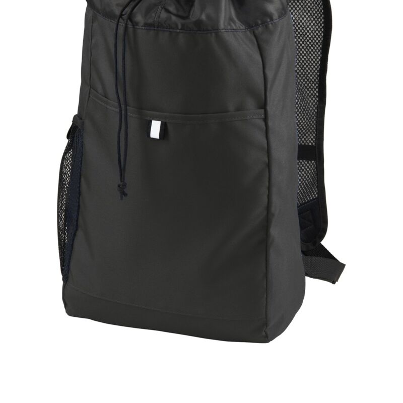Hybrid Backpack Thumbnail