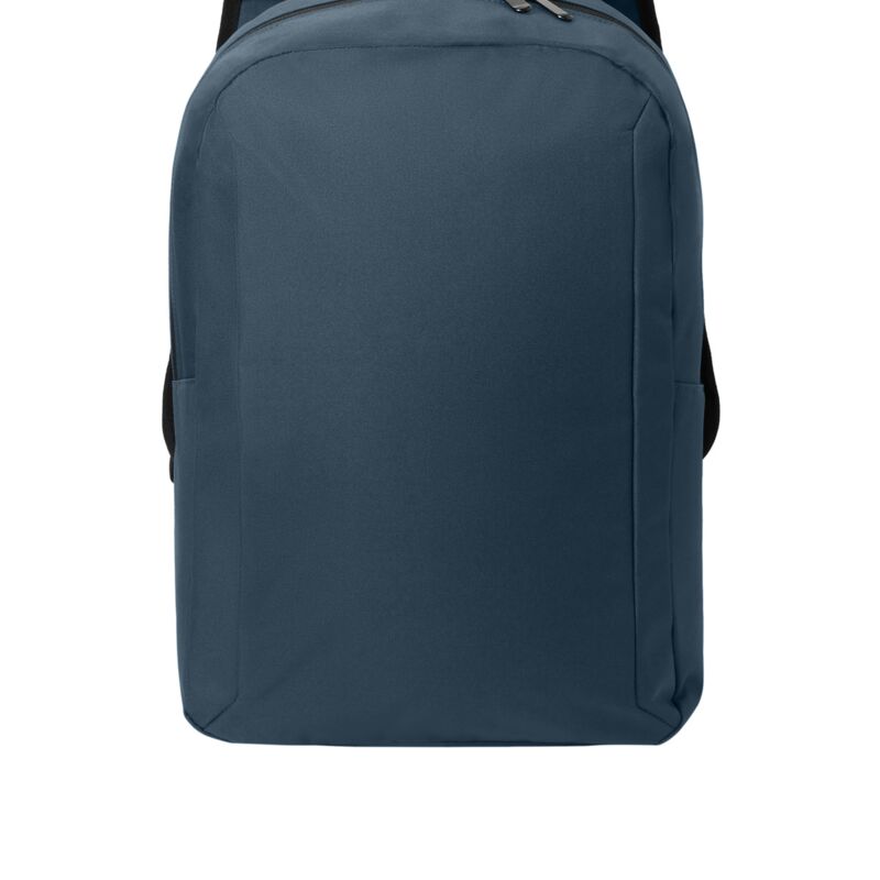 Modern Backpack Thumbnail